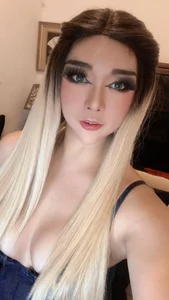 goddessALLURA Public Pic 5