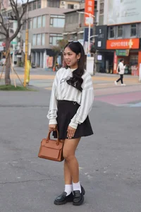 OliviaRoxy's Sexy hot Sex Photo 3