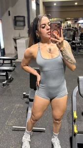 Saray-Kaia🏋🏻‍♀️ Bild 3