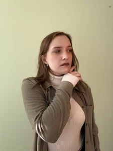 AraSuits Public slika 2