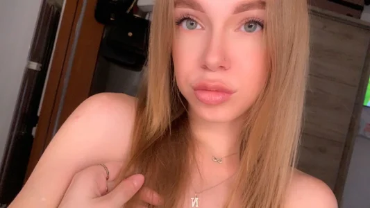 Public od zaya_zaya  6 snímek