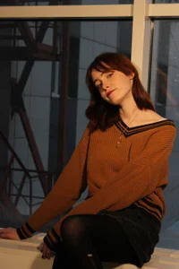 Danny_loves_Mary photoshoot for u guys Foto