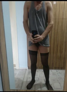 buroap16's 1 Sex Photo 1