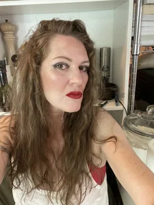 TheRealPaigeFox Public Immagine  3