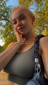 SonySofia Сладкая девочка Pic