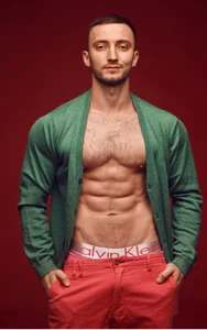 _diferente_ Public Pic 2