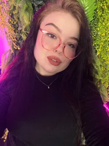 MartishaAddamsのIt`s meの 4枚の写真