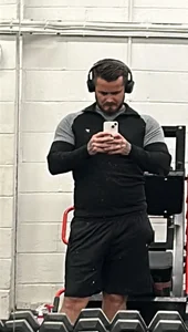 Brightspark22 Public Pic