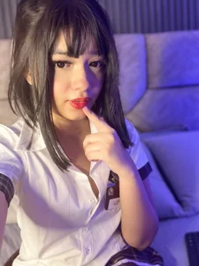 Ary_angel_ Konnichiwa 🌸 Poză 2