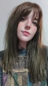 athenalynne Public Pic 4