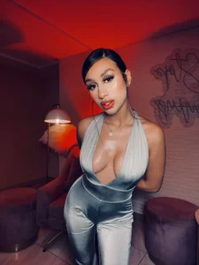 DannaCruz H E L L O ♥ 사진 5