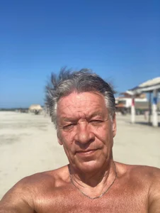 the_experience_xxx Public  3. fénykép