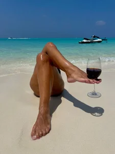 Lesichka_mi Public Pic 6