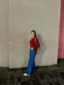 Public de VincenzaHertler  2 Imagens