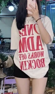 Nami_nee Public Hình 5