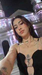 xiana_dl Public Billede 2