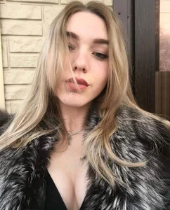 FreyaJohnson Public Pic