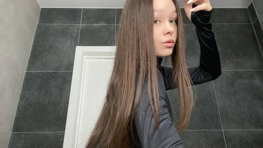 twixluv Public Pic 2