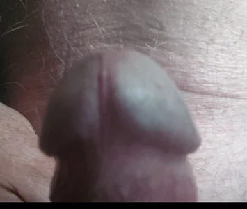 jhonschen's Continuo a giocarci Sex Photo 9