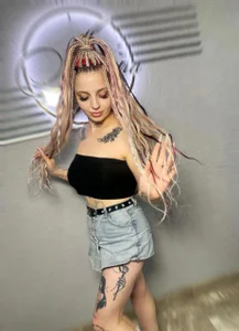 Public de Ooops_Fire_  3 Imagens