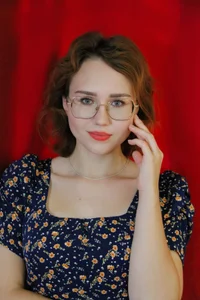 gentle__flirting Public Pic 2