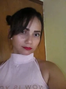 Amanda39 Just me Pic 2