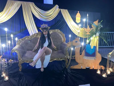 criss_21_ Greek Goddess.⚖️⚔️ Pic 5