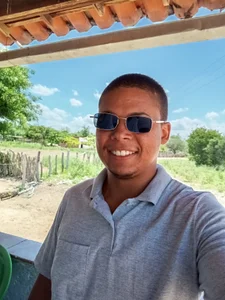 RayRay000000000Public图片 4