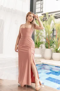 ChloeBunny1 Public টি ছবি