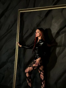 EmilieRankkbandt图片 4