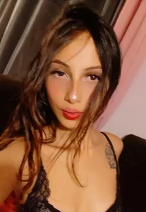 violetaa_foxx_ Me 사진 4