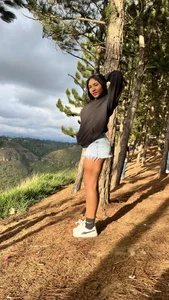 X_Blackmoon26 Beautiful and flirtatious🥰 slika 3