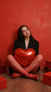 Still_evaV-Day <3图片 4