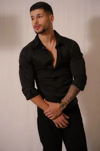 Public de Santos_ramirez1 Foto 4