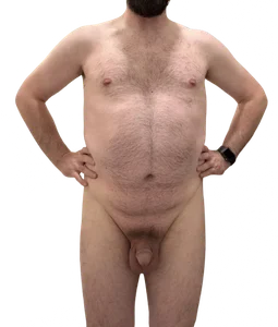 Nudes de Pussy_gallor_cock Foto