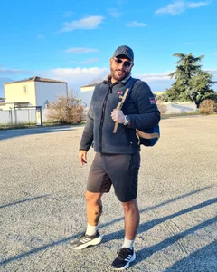 EatmybabiesPublic Bild 2