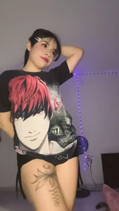 Tatiana-Flame_699 Fotitosss Bilde 3