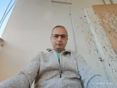 jordanov9@xh Public Pic 3