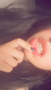 BabyLuna_2025 🧚🏼‍♀️💕 사진 2