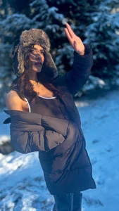 ❄️❄️❄️ de valentina_sweet02  photos