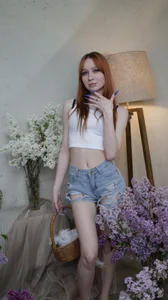 AdrianWild Softness Pic 3
