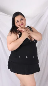 electrabig_6 kullanıcısının Pure sensuality albümü -  3 fotoğraf