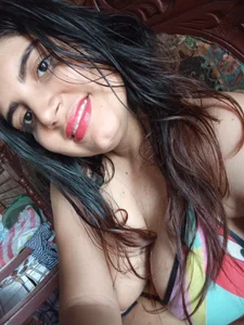 lunabonita_ Public Foto