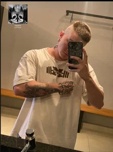 Sinner___ Public Foto