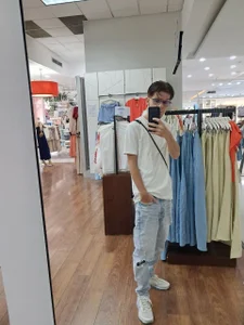 AlexandroRossi Public зображення 2