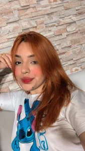 brutal_sex_room2 Auxi Immagine  3