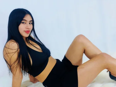 let's have fun 🍒 de Miaa_Davis_ Foto 2