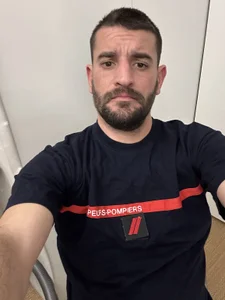 jcv596 Public صورة واحدة|jcv596 Public صورتان|jcv596 Public  2 صور|jcv596 Public  2 صورة