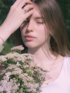 DarylBarks Nature vibe Pic 3