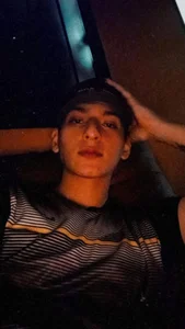 Nethan_Jons Public Billede 2